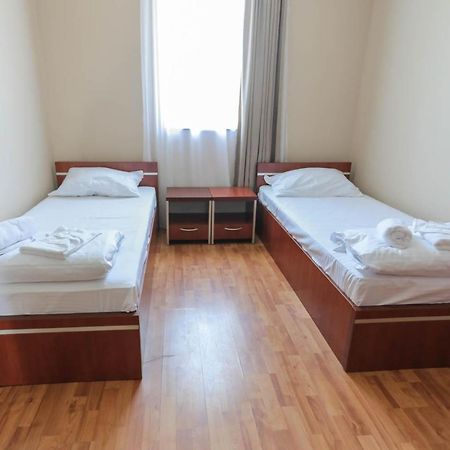 Restoran Bsk Bed and Breakfast Βελιγράδι Εξωτερικό φωτογραφία