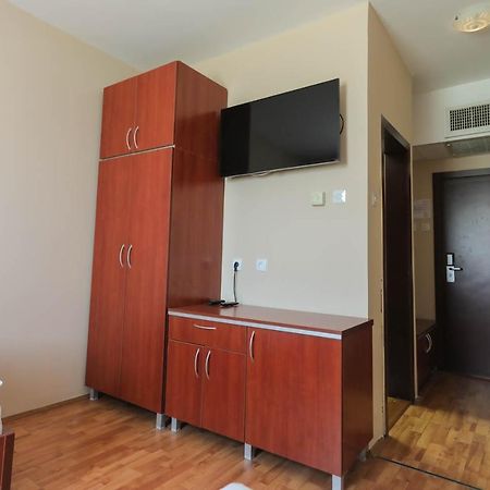 Restoran Bsk Bed and Breakfast Βελιγράδι Εξωτερικό φωτογραφία