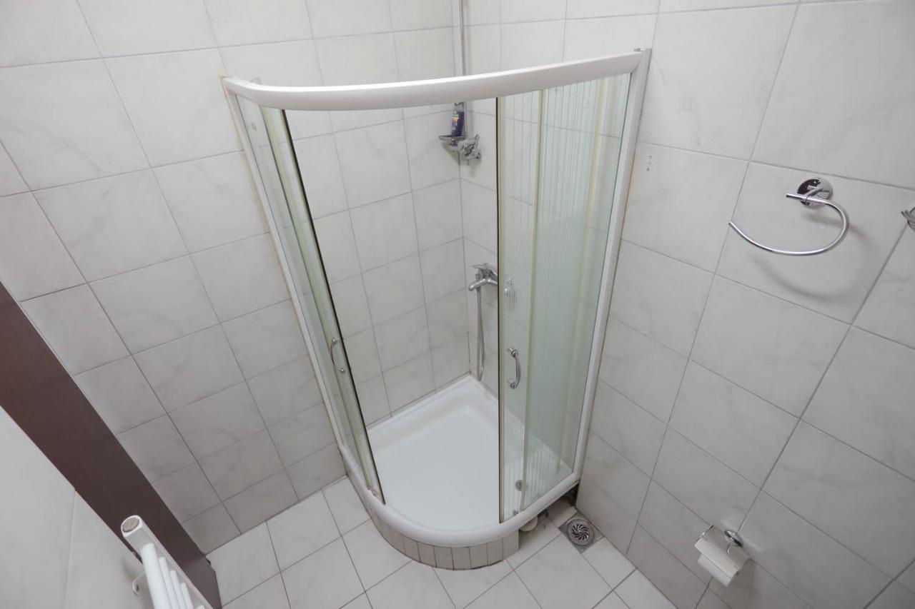Restoran Bsk Bed and Breakfast Βελιγράδι Εξωτερικό φωτογραφία