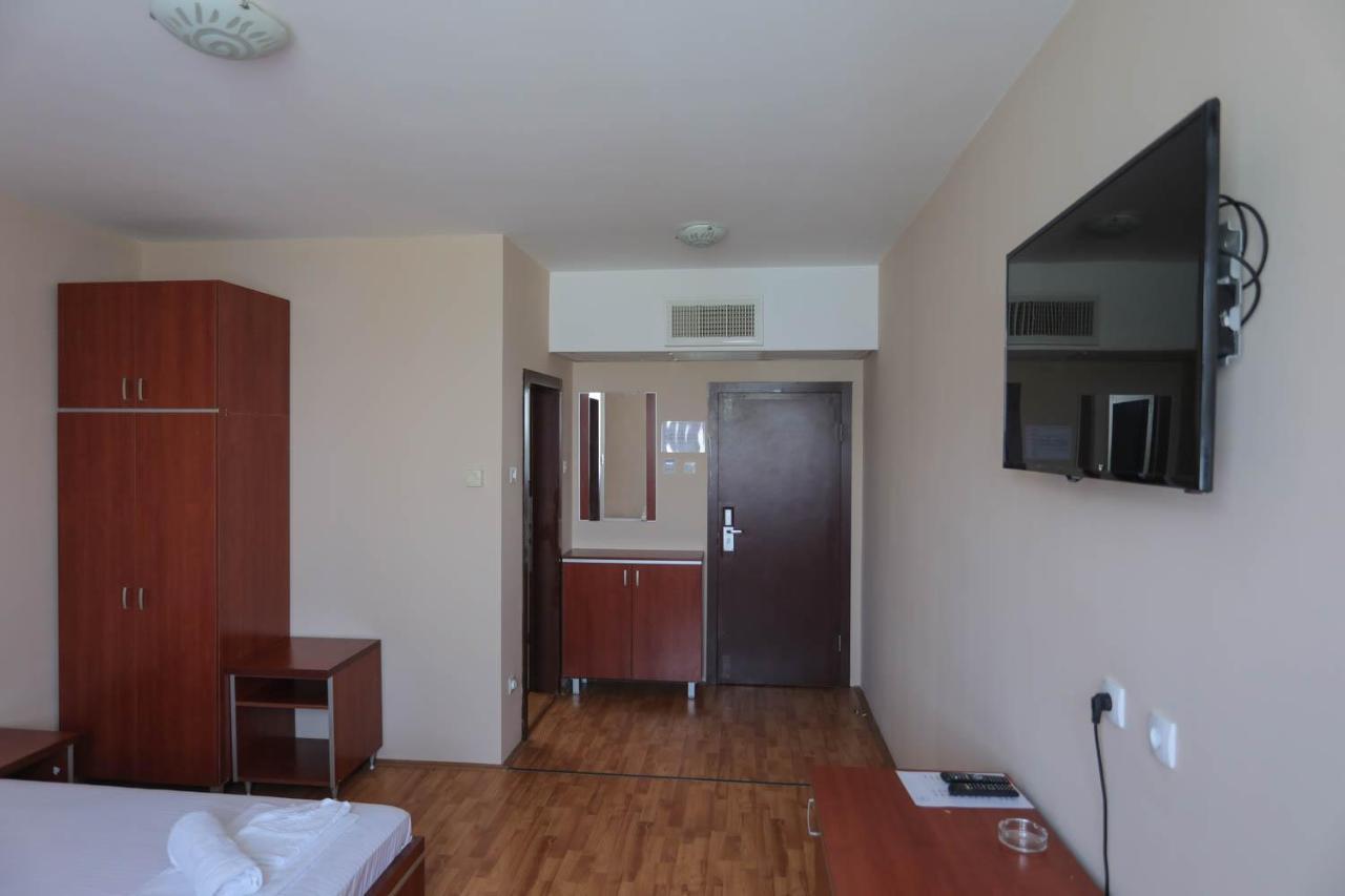 Restoran Bsk Bed and Breakfast Βελιγράδι Εξωτερικό φωτογραφία